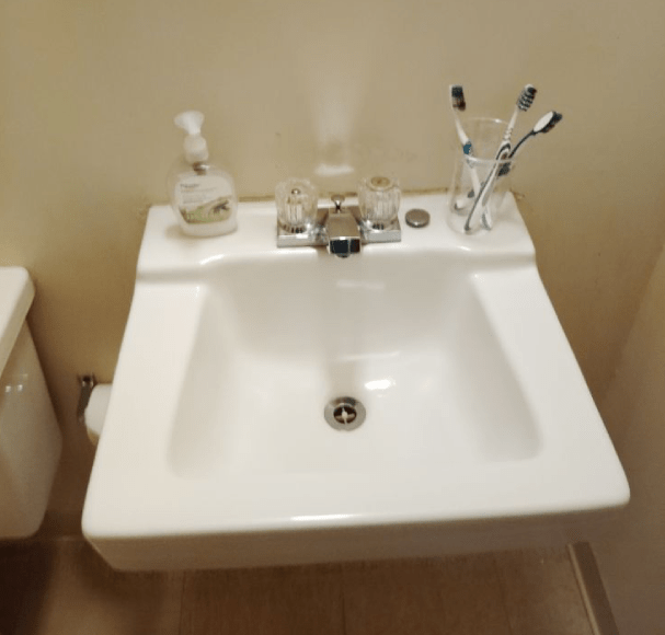 Service Image